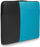 Sleeve për laptop Targus TSS94602EU, 13.3", poliestër, i zi e kaltër