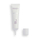 Krem për sy Revolution Skincare Retinol, 15 ml