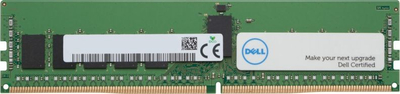 Memorie RAM Dell DDR4 , 16GB, 3200MHz