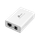 Splitter PoE TP-Link TL-PD30G-M2, 2.5G, IEEE 802.3af/at, i zi