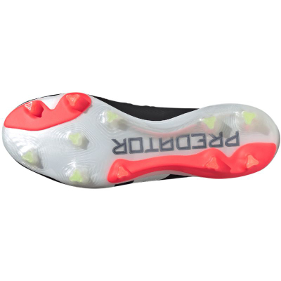 Atlete Futbolli për meshkuj Adidas Predator Elite FG