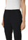 Pantallona s.Oliver Regular Fit 14.203.73.X348.5959, të kaltra