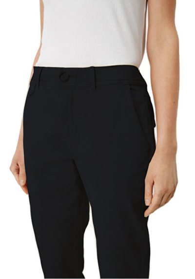 Pantallona s.Oliver Regular Fit 14.203.73.X348.5959, të kaltra
