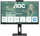 Monitor AOC 24P3QW - LED, 23.8", FullHD, i zi