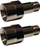 Reduktor për tub baterie, fije M8 në M10, 30mm, set 2 copë