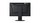 Монитор EIZO FlexScan, 22,5\", IPS, FHD+, црн