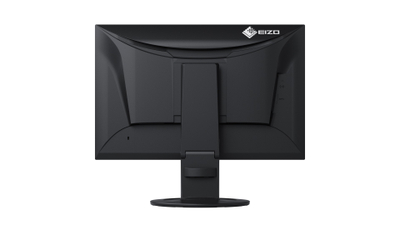 Монитор EIZO FlexScan, 22,5\", IPS, FHD+, црн