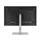 Monitor ASUS ProArt Display PA278CV, 27.4", WQHD, i zi/i argjendtë