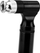 Pompë biçiklete Neo 91-015 Pro Mini, alumini, presion i lartë, gri