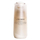 Tretman për rrudha Shiseido Benefiance 75 ml