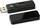 USB flash V7 VF22GAR-3N, 2GB, USB 2.0, i zi