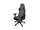 Karrige gaming Fury Shinai S8, ergonomike, mban deri 130 kg, gri