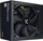 Furnizim rryme për PC Zalman NET Decamax ZM700 LX3, 700W, 80 Plus, i zi