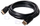 Kабел DisplayPort Club3D CAC-2068, 2m, 8K 60Hz, црн