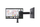 Monitor LG 27QP88DP-BS, 27", QHD LED, i zi