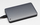 Case Për Hard Disk SONIT SA0178