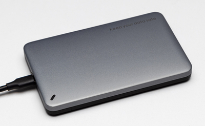 Case Për Hard Disk SONIT SA0178
