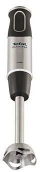 Blender Tefal HB 656838, i zi/i hirtë