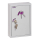 Kabinet çelsash Metalkas TG-18SK-108, 108 çelsa, metalik, gri e hapur