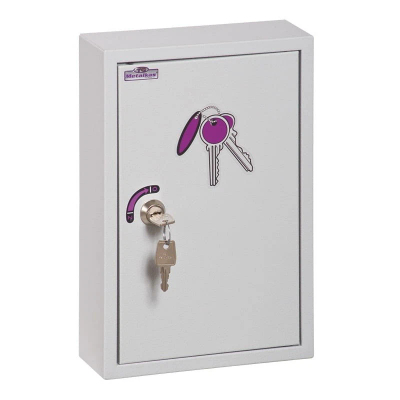 Kabinet çelsash Metalkas TG-18SK-108, 108 çelsa, metalik, gri e hapur