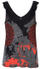 Maicë Desigual TS Zoe  19SWTKA6 2000, e zezë, M