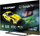 Телеквизор QLED Blaupunkt 43QBG6000S, 43\", 4K Ultra HD, Google TV, црн