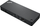Dok universal Lenovo ThinkPad Universal, USB C, me shumë porta, i zi