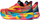 Atlete për femra Asics, 2129902-33326641, kaltër