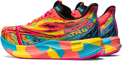 Atlete për femra Asics, 2129902-33326641, kaltër