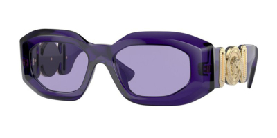 Syze dielli Versace 4425U 5419/1A