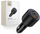 Karikues makine Tech-Protect CC04, 3 porta, PD 175W, i zi