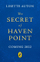 Secret Of Haven Point - Lisette Auton