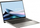 Laptop Asus COMPUTER ZENBOOK S 13OLED, 13", U7-155U, 16GB RAM, 1TB SSD