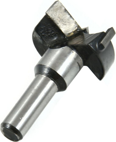 Фреза за дрво GEKO, 35x57.5 mm, дијаметар 35 mm