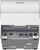 Printer termik POS Epson TM-T88VII, 180 x 180 DPI, 80mm, i bardhë