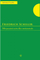 Mbi Poezine Naive Dhe Sentimentale - Friedrich Schiller