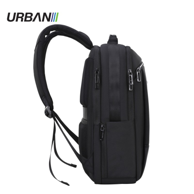 Osh Cante Per Llaptop 19 Inch 43X29X13Cm Of660