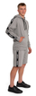 Duks HUGO Relaxed Fit 50497003030
