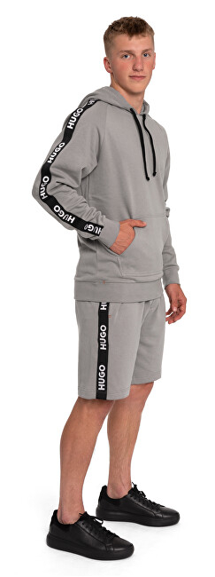 Duks HUGO Relaxed Fit 50497003030