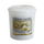 Qiri aromatik Yankee Candle Wedding Day, 49 g