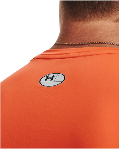 Bluzë për meshkuj Under Armour, 2253973-30994593, M