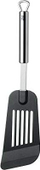 Shpatull peshku WMF Profi Plus, 32.2 cm, çelik inox Cromargan, pjesë plastike, gjysmë e mat