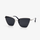 Galler 39064 C4 59