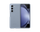 Mbrojtëse Samsung për Fold5 EF-VF946PLEG, e kaltër