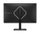 Monitor HP OMEN 27qs, 27", QHD, 240Hz, i zi