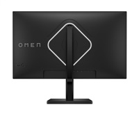 Monitor HP OMEN 27qs, 27", QHD, 240Hz, i zi