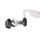 Kufje Shokz OpenMove, Wireless, rozë
