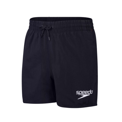 Shorce Noti Per Meshkuj Essential Zeze M