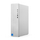 Kompjuter Lenovo IdeaCentre Tower 08IRR9, Core i5 14400, 16GB RAM, 1TB SSD, gri