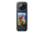 Insta360 X4 - 360° Action camera